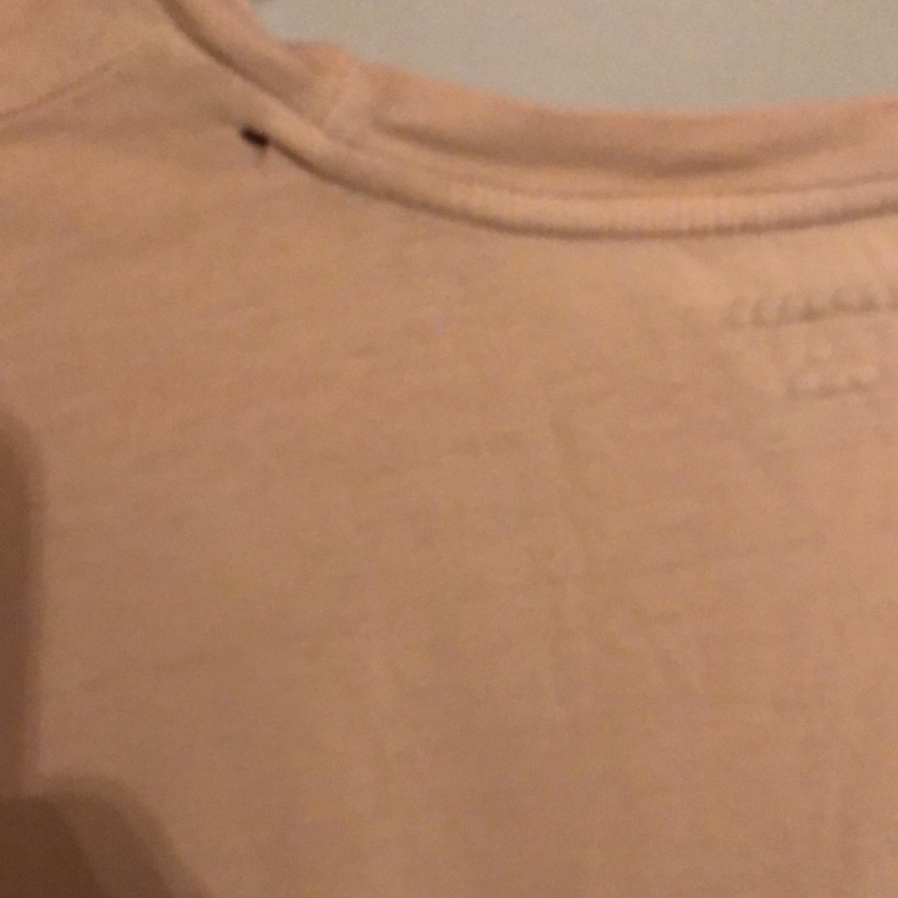 Express Men - image 4